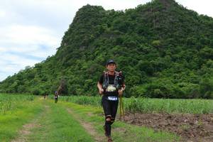 BIB: 5401
                            <button type="button" onclick="openModal(4256332)" class="btn btn-primary btn-sm float-right btn-popup" data-toggle="modal" data-target=".modal-high-quality">
                        <i class="fas fa-shopping-cart"></i> Add to Cart
                    </button>
                                            <button type="button" onclick="isThisMe(4256332, true)" class="btn btn-success btn-sm float-right btn-popup btn-isme hidden" data-toggle="tooltip" data-placement="bottom" title="นี่คือรูปของคุณใช่ไหม คลิกที่นี่เพื่อเอาเข้าอัลบั้ม">
                        <i class="fas fa-plus"></i> Add to album
                    </button>
                    <button type="button" onclick="isThisMe(4256332, false)" class="btn btn-warning btn-sm float-right btn-popup btn-isnotme hidden">
                        <i class="fas fa-ban"></i> Remove from album
                    </button>